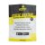 4Energy Cyclic Dextrin sportital por 900gr - Limonádé ízben