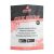 4Energy Cyclic Dextrin sportital por 900gr - Gyümölcspuncs ízben