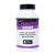 L-Carnitine Tartrate kapszula - 4Energy 90db