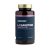 L-Carnitine Tartrate kapszula - 4Endurance 90db