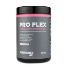 Pro Flex 4EndurancePro - Prémium ízületvédő por 400gr Tropical ízben