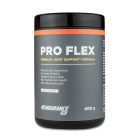 Pro Flex 4EndurancePro - Prémium ízületvédő por 400gr Barack ízben
