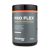 Pro Flex 4EndurancePro - Prémium ízületvédő por 400gr Barack ízben