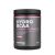 4Endurance Pro - Hydro BCAA por Tropical ízben 300gr