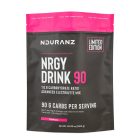 NDURANZ sportital por Tropical ízű 90gr szénhidráttal - 1.200 gr