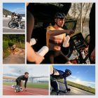 NDURANZ sportital por Citrom ízű Citromsav nélkül - 1.200 gr