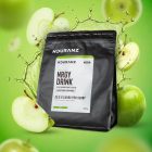 NDURANZ sportital por Alma ízben - elektrolitmentes - 1.200 gr