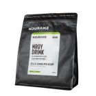 NDURANZ sportital por Alma ízben - elektrolitmentes - 1.200 gr