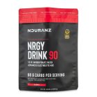 NDURANZ sportital por Cseresznye ízű 90gr szénhidráttal - 1.200 gr