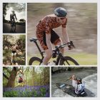 NDURANZ sportital por Narancs ízű 90gr szénhidráttal - 1.200 gr