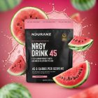 NDURANZ sportital por Görögdinnye ízű  - 1200 gr