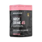 NDURANZ sportital por Görögdinnye ízű  - 1200 gr