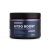 4Endurance Pro Nitro Boost por Szőlő ízben - 180 gr