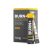 Burn+ - 4Endurance Pro zsírégető por Citrom ízben 5gr