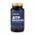 ATP Booster - 4Endurance Sejtenergia aktivátor 60db kapszula