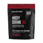 NDURANZ sportital por Cola ízű 90gr szénhidráttal - 1.200 gr