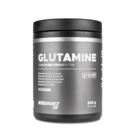 Glutamine - 4EndurancePro - por 500gr