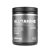 Glutamine - 4EndurancePro - por 500gr