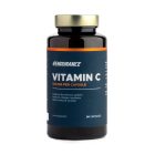 C-Vitamin 4Endurance 500mg - 90db kapszula