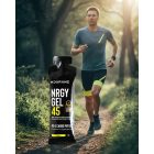 NDURANZ Energy Unit energia zselé Banán - Karamell ízű (60ml)