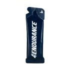 4Endurance 2:1 energia zselé Vérnarancs ízű (50ml)