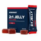 4Endurance zselészelet Cseresznye ízben