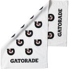Gatorade törölköző 50 x 100 cm