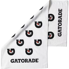 Gatorade törölköző 50 x 100 cm