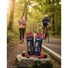 4Endurance 2:1 energia zselé Erdeigyümölcs ízű (50ml)
