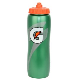 Gatorade kulacs 0,9 liter