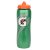 Gatorade kulacs 0,9 liter