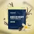 4Endurance Recovery - regeneráló por Whey proteinnel - Vanília ízben 900gr