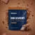 4Endurance Recovery - regeneráló por Whey proteinnel - Tejcsokoládé ízben 900gr