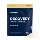4Endurance Recovery - regeneráló por Whey proteinnel - Sós-karamell ízben 900gr