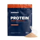 4Endurance Whey Protein Fehérje por Tejcsokoládé ízben 700gr