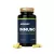 Immuno - Immunrendszer erősítő kapszula - 4Endurance 60db