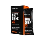 NDURANZ sportital por Narancs ízű 1 adagos kiszerelés - 48 gr